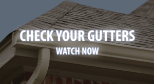 How To Keep Rainwater From Damaging Your Home In Kansas City